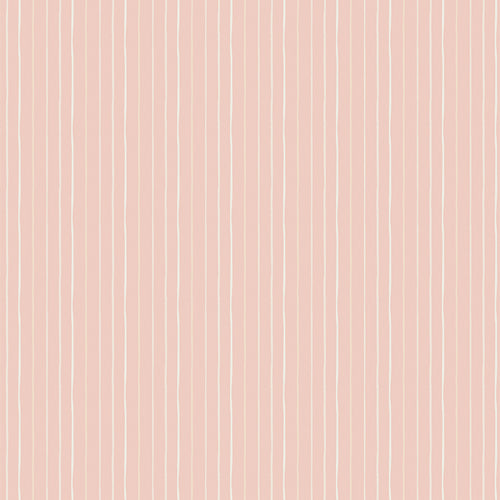 Gayle Loraine Memory Lane Pink Elizabeth Chappell Art Gallery Cotton Fabric AGF-GAL-34904