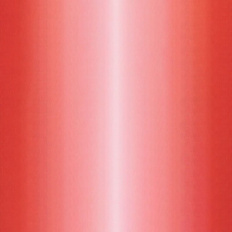 Gelato Ombre Coral Red Tonal Maywood Studio Cotton Fabric