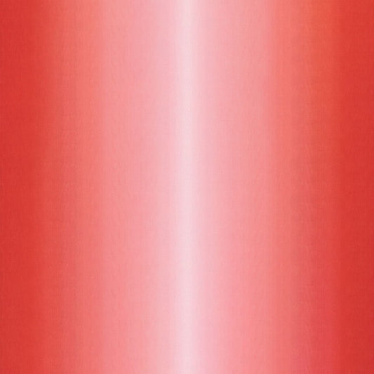 Gelato Ombre Coral Red Tonal Maywood Studio Cotton Fabric
