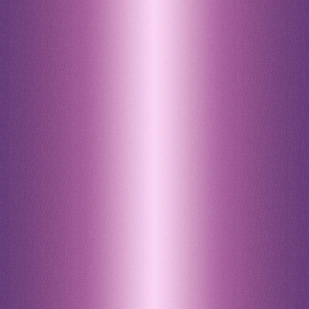 Gelato Ombre Deep Purple Pink Tonal Maywood Studio Cotton Fabric