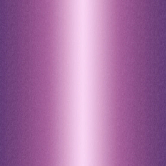 Gelato Ombre Deep Purple Pink Tonal Maywood Studio Cotton Fabric