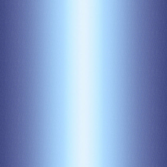 Gelato Ombre Navy White Tonal Maywood Studio Cotton Fabric