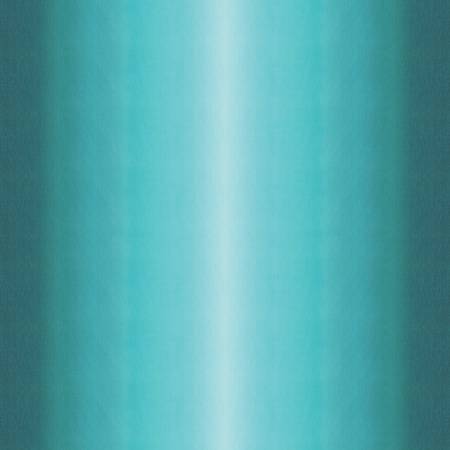 Gelato Ombre Teal Tonal Maywood Studio Cotton Fabric