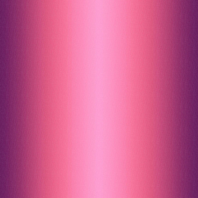 Gelato Ombre Violet Dark Pink Tonal Maywood Studio Cotton Fabric
