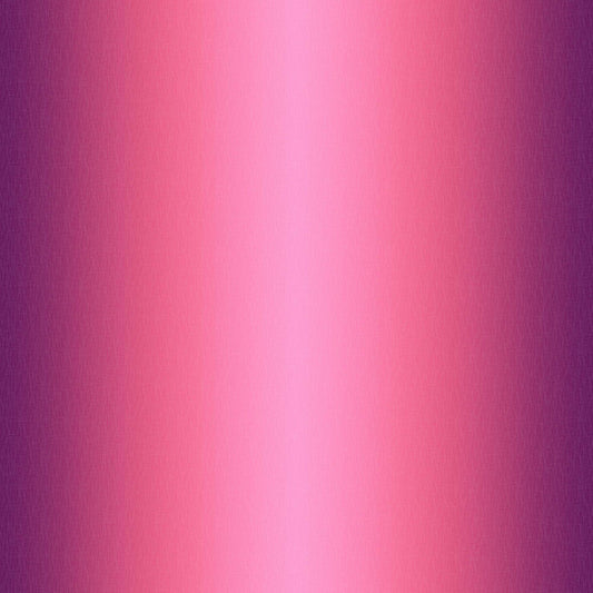 Gelato Ombre Violet Dark Pink Tonal Maywood Studio Cotton Fabric