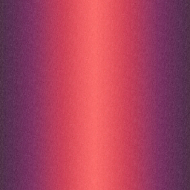 Gelato Ombre Violet Deep Magenta Pink Tonal Maywood Studio Cotton Fabric