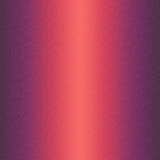 Gelato Ombre Violet Deep Magenta Pink Tonal Maywood Studio Cotton Fabric