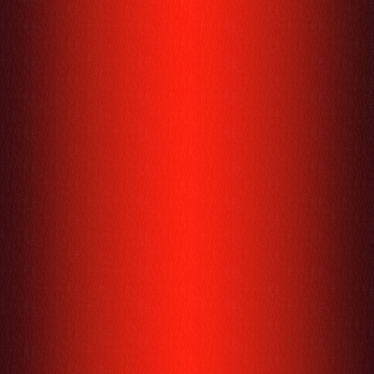 Gelato Ombre Dark Red to Red Tonal Maywood Studio Cotton Fabric MS-11216M-303