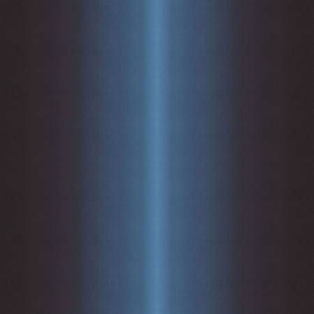 Gelato Ombre Indigo Blue Tonal Maywood Studio Cotton Fabric