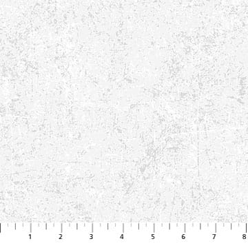 Glisten Frosty Light Grey Patrick Lose Northcott Cotton Fabric NC-P10091-10 | US Fabric Shop