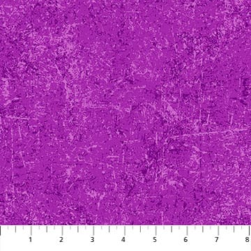 Glisten Grape Purple Patrick Lose Northcott Cotton Fabric NC-P10091-84 | US Fabric Shop