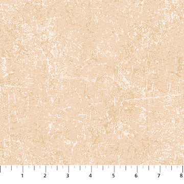 Glisten Natural Light Beige Patrick Lose Northcott Cotton Fabric NC-P10091-12