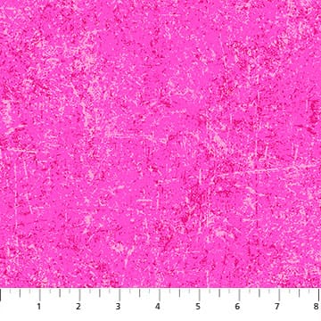 Glisten Peony Pink Patrick Lose Northcott Cotton Fabric NC-P10091-23 | US Fabric Shop