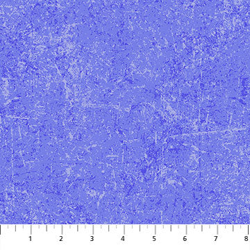 Glisten Periwinkle Blue Patrick Lose Northcott Cotton Fabric NC-P10091-81