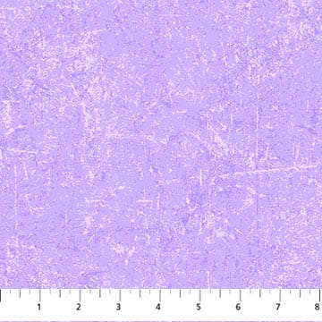 Glisten Sorbet Grape Light Purple Patrick Lose Northcott Cotton Fabric NC-P10091-80 | US Fabric Shop