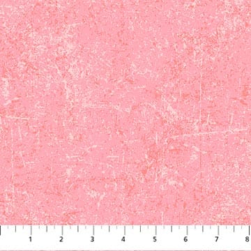 Glisten Strawberry Pink Patrick Lose Northcott Cotton Fabric NC-P10091-21 | US Fabric Shop