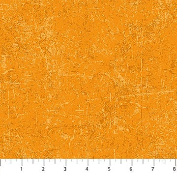 Glisten Tuscany Orange Patrick Lose Northcott Cotton Fabric NC-P10091-53 | US Fabric Shop