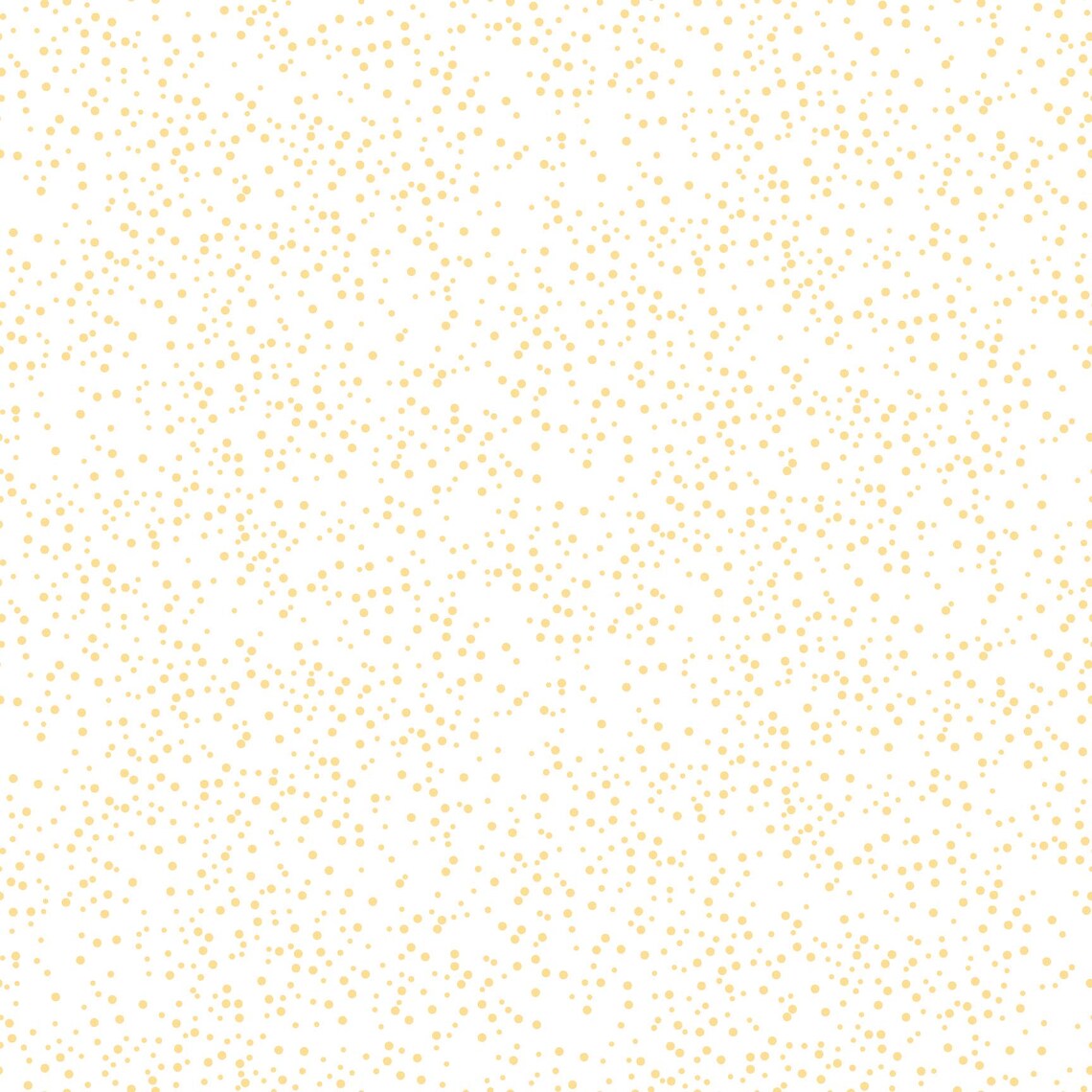 Golden Yule Midnight Confetti Gold Metallic Patrick Lose Northcott Fabrics Cotton Fabric NC-10576M-10