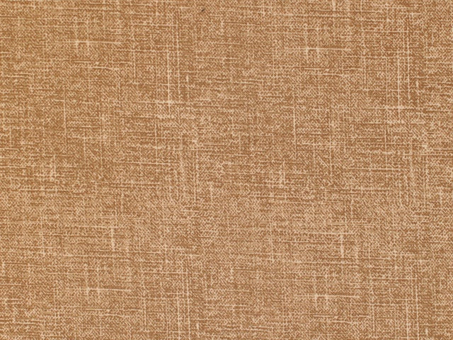 Grain of Color Texture Blender Coffee Brown Choice Cotton Fabric