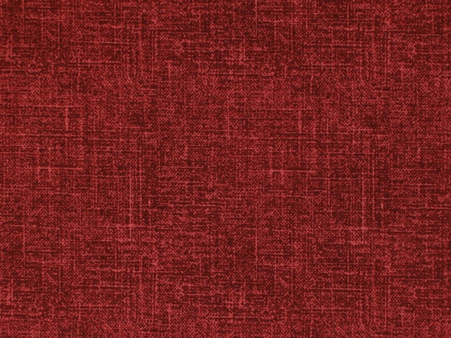 Grain of Color Texture Blender Garnet Red Choice Cotton Fabric
