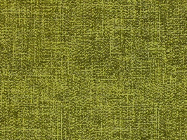 Grain of Color Texture Blender Olive Green Choice Cotton Fabric