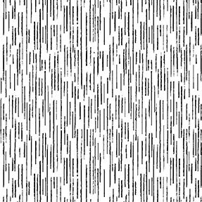 Graydations Timelines White Michael Miller Fabrics Cotton Fabric