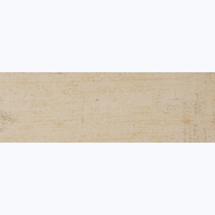 Grunge Bias Binding 2.25" Single Fold Cream Moda Bias Moda Cotton Fabric MD-QB2-4315 - SOLD BY YARD