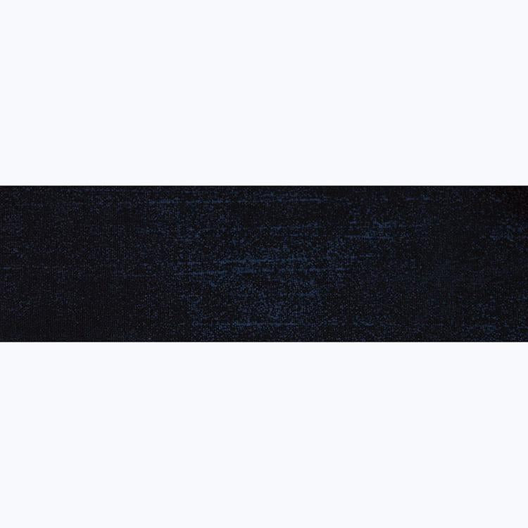 Grunge Bias Binding 2.25" Single Fold Peacoat Black Moda Bias Moda Cotton Fabric MD-QB2-4311 - SOLD BY YARD