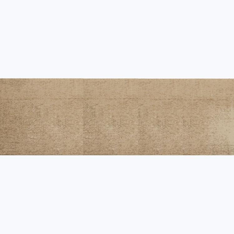 Grunge Bias Binding 2.25" Single Fold Tan Beige Moda Bias Moda Cotton Fabric MD-QB2-4316 - SOLD BY YARD