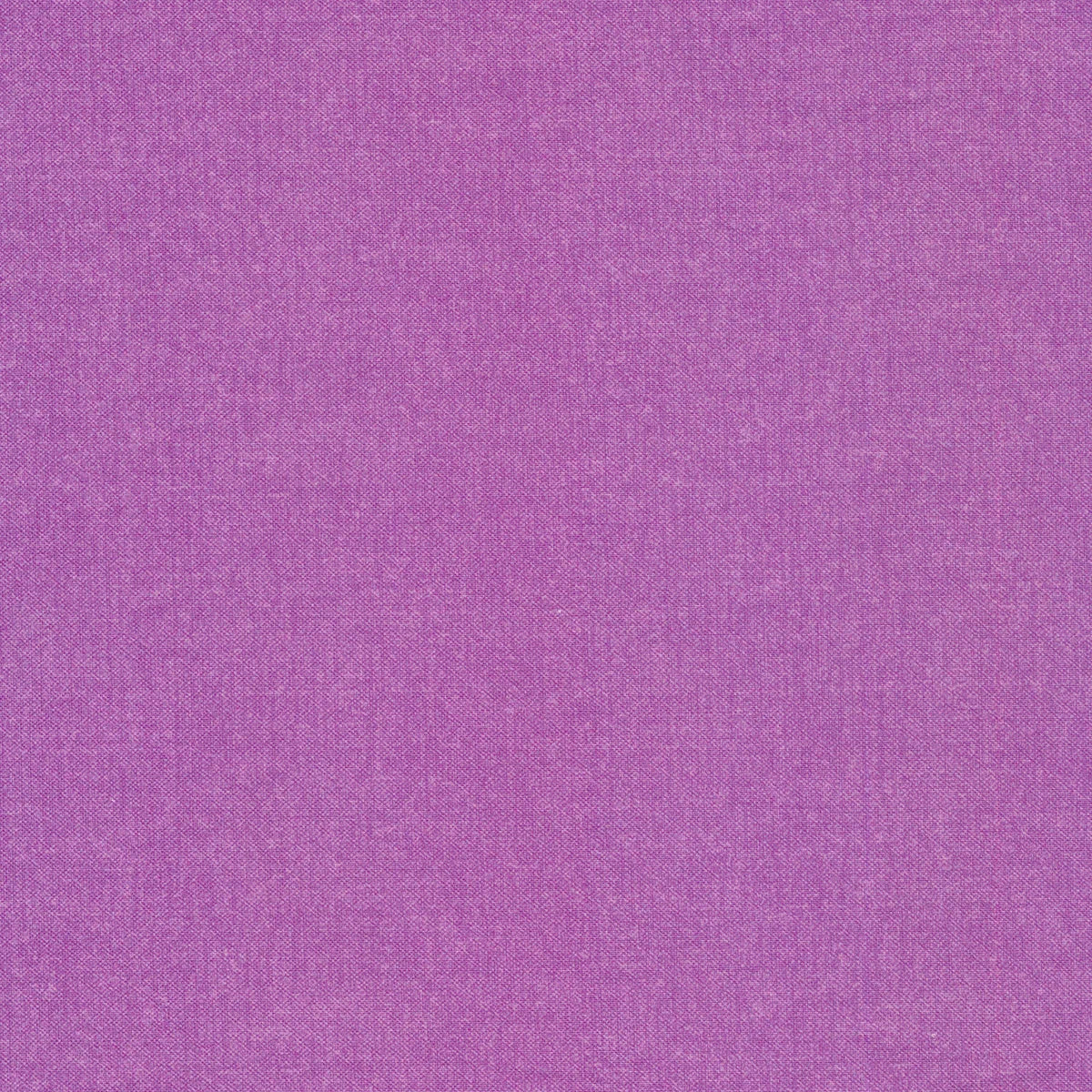 Hand Picked First Light Duo Pink Nicholas Lapp Maywood Studio Cotton Fabric