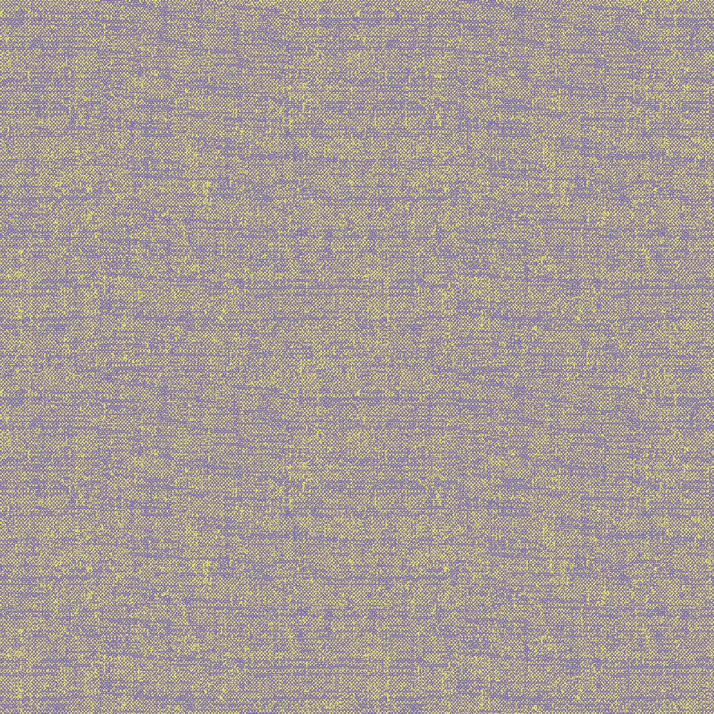 Hand Picked First Light Duo Purple Yellow Nicholas Lapp Maywood Studio Cotton Fabric