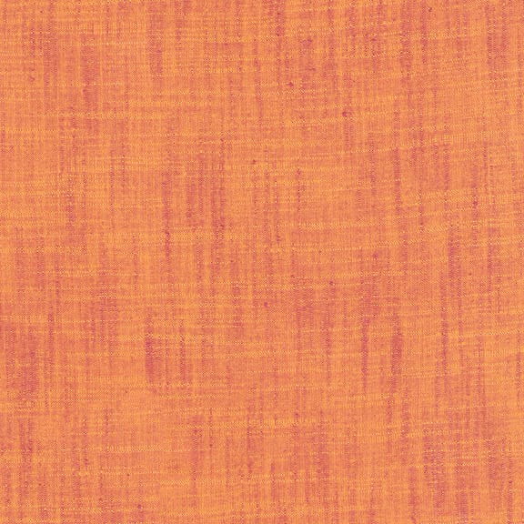 Handloom Alani Orange Yarn Dyed Woven Tara Faughnan Windham Fabrics Cotton Fabric WF-54870-5 | US Fabric Shop