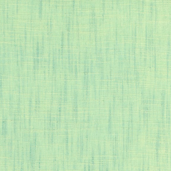 Handloom Arctic Light Green Blue Yarn Dyed Woven Tara Faughnan Windham Fabrics Cotton Fabric WF-54870-32 | US Fabric Shop