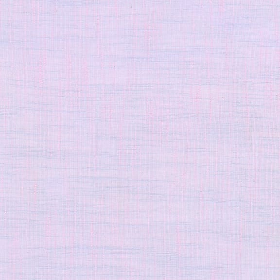 Handloom Ballet Light Pink Purple Yarn Dyed Woven Tara Faughnan Windham Fabrics Cotton Fabric WF-54870-45 | US Fabric Shop