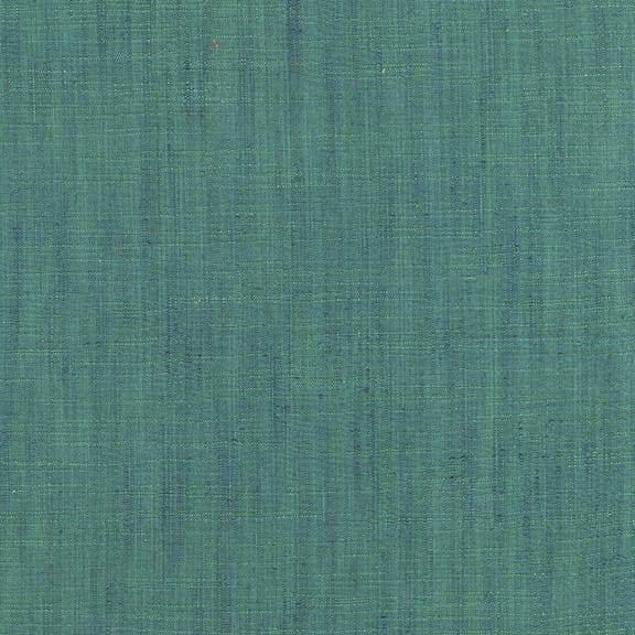 Handloom Bayou Blue Yarn Dyed Woven Tara Faughnan Windham Fabrics Cotton Fabric WF-54870-29 | US Fabric Shop
