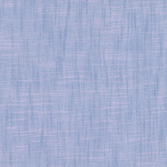 Handloom Breezy Blue Yarn Dyed Woven Tara Faughnan Windham Fabrics Cotton Fabric WF-54870-46 | US Fabric Shop