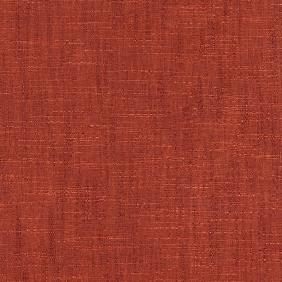 Handloom Bricklayer Orange Red Yarn Dyed Woven Tara Faughnan Windham Fabrics Cotton Fabric WF-54870-1 | US Fabric Shop