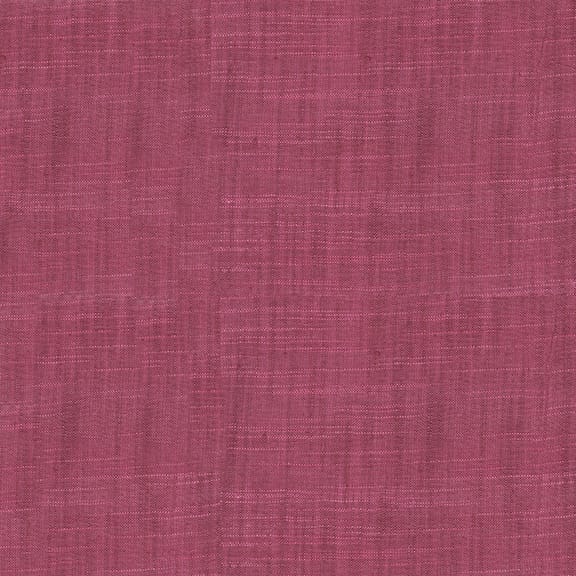 Handloom Byzantine Purple Yarn Dyed Woven Tara Faughnan Windham Fabrics Cotton Fabric WF-54870-7 | US Fabric Shop