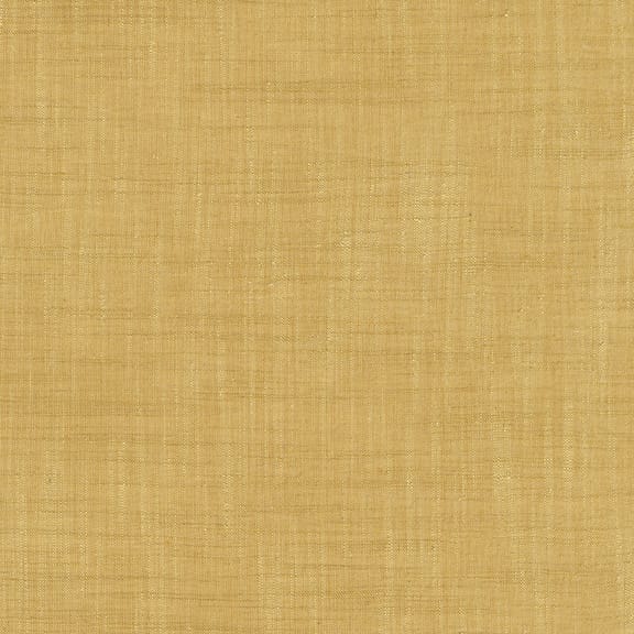 Handloom Camel Brown Yarn Dyed Woven Tara Faughnan Windham Fabrics Cotton Fabric WF-54870-51 | US Fabric Shop