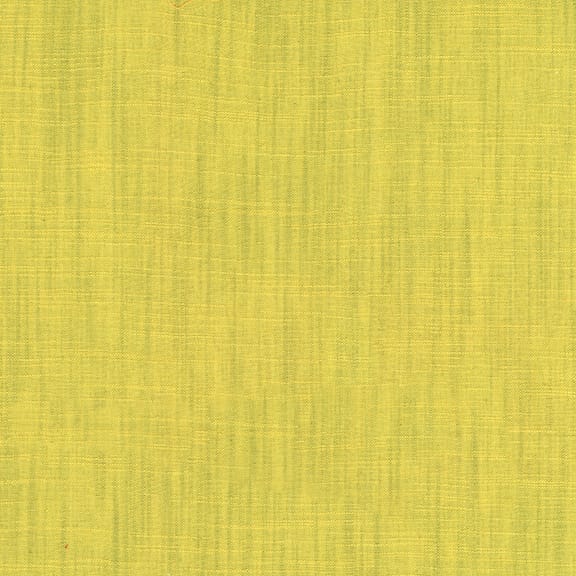 Handloom Chartreuse Green Yarn Dyed Woven Tara Faughnan Windham Fabrics Cotton Fabric WF-54870-24 | US Fabric Shop