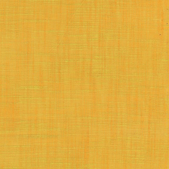 Handloom Citrus Gold Yellow Yarn Dyed Woven Tara Faughnan Windham Fabrics Cotton Fabric WF-54870-15 | US Fabric Shop