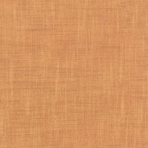 Handloom Copper Red Brown Yarn Dyed Woven Tara Faughnan Windham Fabrics Cotton Fabric WF-54870-53 | US Fabric Shop