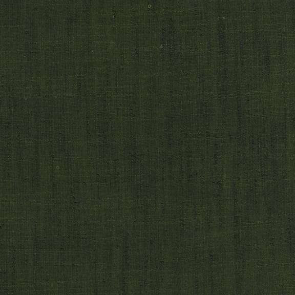 Handloom Dark Grove Dark Green Yarn Dyed Woven Tara Faughnan Windham Fabrics Cotton Fabric WF-54870-18 | US Fabric Shop