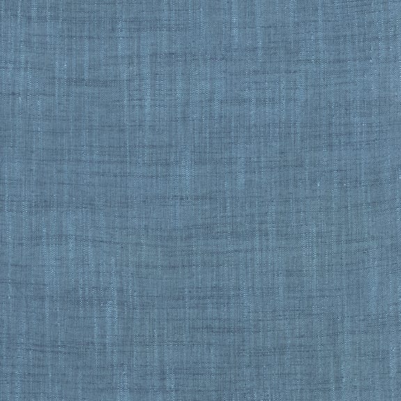 Handloom Denim Blue Yarn Dyed Woven Tara Faughnan Windham Fabrics Cotton Fabric WF-54870-36 | US Fabric Shop