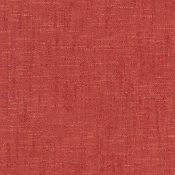 Handloom Desire Dark Pink Yarn Dyed Woven Tara Faughnan Windham Fabrics Cotton Fabric WF-54870-2 | US Fabric Shop