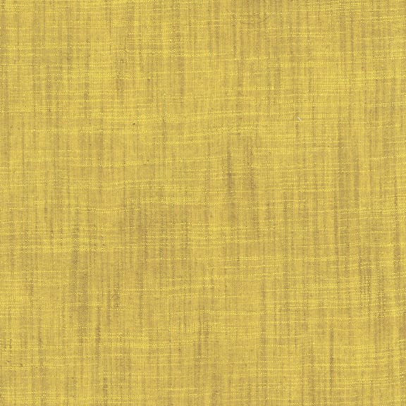 Handloom Dijon Mustard Yellow Yarn Dyed Woven Tara Faughnan Windham Fabrics Cotton Fabric WF-54870-23 | US Fabric Shop