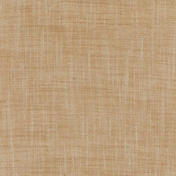 Handloom Driftwood Brown Yarn Dyed Woven Tara Faughnan Windham Fabrics Cotton Fabric WF-54870-52 | US Fabric Shop