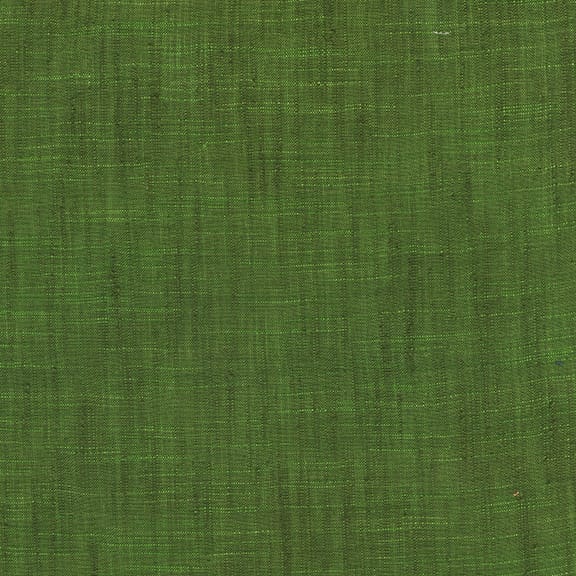 Handloom Grassland Green Yarn Dyed Woven Tara Faughnan Windham Fabrics Cotton Fabric WF-54870-19 | US Fabric Shop