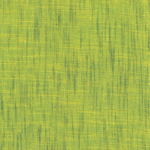 Handloom Green Acres Yarn Dyed Woven Tara Faughnan Windham Fabrics Cotton Fabric WF-54870-21 | US Fabric Shop