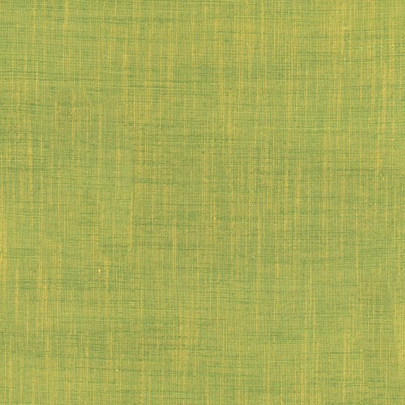 Handloom Harvest Green Yarn Dyed Woven Tara Faughnan Windham Fabrics Cotton Fabric WF-54870-22 | US Fabric Shop